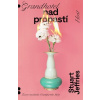 Grandhotel nad propastí (Stuart Jeffries)