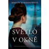 Světlo v okně - Marion Kummerow