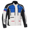 MBW MEMPHIS JACKET TRICOLOR