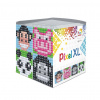 Zvieratká 1 XL pixel