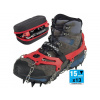 CAMP Bežecké mačky Ice Master - XL