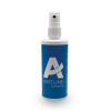 Airtune Smellstop/p