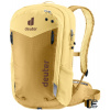 DEUTER Compact 8 JR savanna-dune