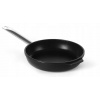 Hendi 629307 Panvica s titánovým povrchom pr.320 mm