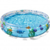 Bestway 51004 detský bazén Nafukovací bazén (B51004)