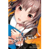 Viz Media Kaguya-sama: Love Is War 7
