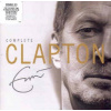 Eric Clapton - Best of 2CD
