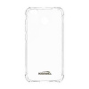 Púzdro Kisswill TPU Transparent pre Xiaomi Redmi Note 5/Redmi Y1 Lite