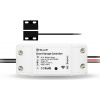 Tellur WiFi Smart sada pro ovládání garážových vrat, bílá TLL331171