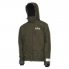 Bunda DAM Manitoba XT Jacket Thyme Green Veľkosť XXL
