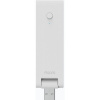 AQARA Riadiaca jednotka Smart Home Hub E1 HE1-G01