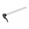 Pevná os SHIMANO AX-MT500 12x157mm zadná