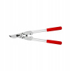Obojručné nožnice na konáre 50 cm felco 200A-50