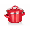 BANQUET MILTON 12 cm 0,78 l