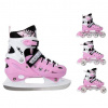 Nils NH 10905 4v1