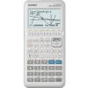 Kalkulačka CASIO FX 9860G III (FX9860GIII)