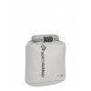 Vak Sea To Summit Ultra-Sil Dry Bag 3 l - high rise