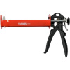 Pistole na kartuše 225 x 60 mm Yato YT-67570