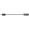 KS Tools 918.1505 9181505 predlžovací nástavec pre nástrčné kľúče Pohon (skrutkovač) 1/4 (6,3 mm) 150 mm 1 ks; 9181505