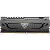 PATRIOT Viper Steel 8GB DDR4 3200MHz DIMM CL16-16-18-20 1.35V PVS48G320C6