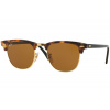 Ray-Ban Clubmaster RB 3016 1160