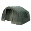 Rod Hutchinson Prehoz Cabrio 1 Man Wrap