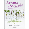 Aromaterapie