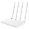 XIAOMI Xiaomi Mi Router 4A