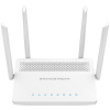Grandstream GWN7052 router, Dual Band, 1x Gbps WAN, 4x Gbps LAN , 802.11 a/b/g/n/ac