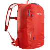 Tatonka Baix 10 red orange