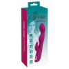 Sweet Smile A, G&C Spot Vibrato