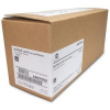 Konica-Minolta toner MINOLTA TNP55 Bizhub 3602P return (15000 str.)