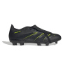 Pánske Kopačky ADIDAS PREDATOR LEAGUE FT FG/MG JI1110 – Čierna