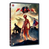 Flash DVD
