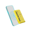 OTL 06442524 PowerBank MagSafe 5000mAh Pikachu Yellow