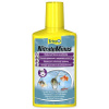 Tetra Aqua Nitrate Minus 250 ml