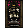 The Book of Blood and Roses