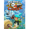 Pepper Grinder - Steam PC