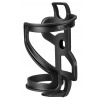 Topeak Ninja Master+ Cage SK L - Black one size