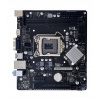 Základná doska Micro ATX Biostar H81MHV3 3.0