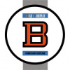 Bad Company - Fame and Fortune [CD]