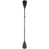 ALU PÁDLO + NYLON 2V1 SUP KAJAK NASTAVITEĽNÝ 165 - 208 CM ENERO SUP doska