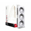 XFX Radeon RX 9070 XT Quicksilver Magnetic 16GB GDDR6 RX-97TMAQKW9