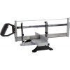 Proline Na rezanie pod uhlom 550 mm 64300