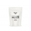 BrainMax Native Goat Protein 500 g Príchuť: Čokoláda