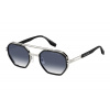 Marc Jacobs MARC782/S 84J/08 - Autorizovaný predajca, 30 dní na vrátenie tovaru