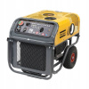 Generátor elektrickej energie - HYDRAULICKÝ CHLADIČ ATLAS COPCO LP18-40PE 40L 145 (Hydraulický agregát - HYDRAULICKÝ CHLADIČ ATLAS COPCO LP18-40PE 40L 145)