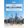 Pocket Melbourne 5
