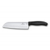 Victorinox 6.8523.17B 17 cm