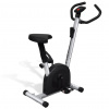 vidaXL Fitness rotopéd so sedadlom 90639
